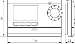 EST_IM0000466_size.jpg