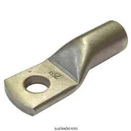 TECH_OLNO25_ilustr.jpg