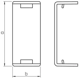 OBO_6193580_MZ1.jpg