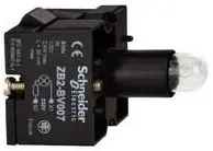 SCH_ZB2BV007.jpg