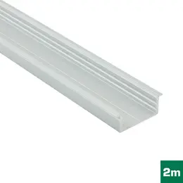FK_4738361_1000_01.jpg