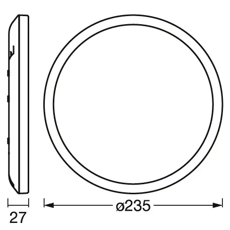 83738096_OSRAM_Foto3.jpg
