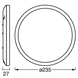 83738096_OSRAM_Foto3.jpg