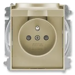 ABB_9IBA234770_master.jpg