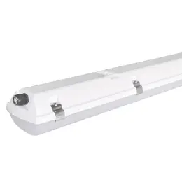 TRE_PRIMA-LED-EX-2x_back.jpg