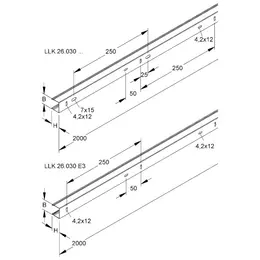 NDX_LL26030r_ckenlochung_1.jpg