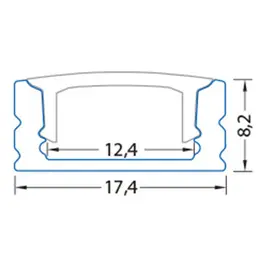 MCL_ML-761021021_size.jpg