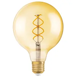 LDV_asset-2643026.jpg