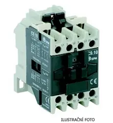 EPM_111158807030_ilustr.jpg