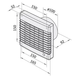 ELEM_9011_2.jpg