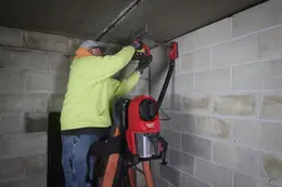 83736461_MILWAUKEE_Foto15.jpg