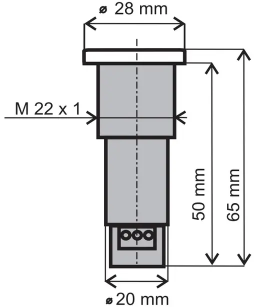 ELE_sos-99_size.jpg