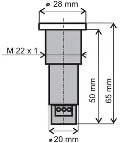 ELE_sos-99_size.jpg