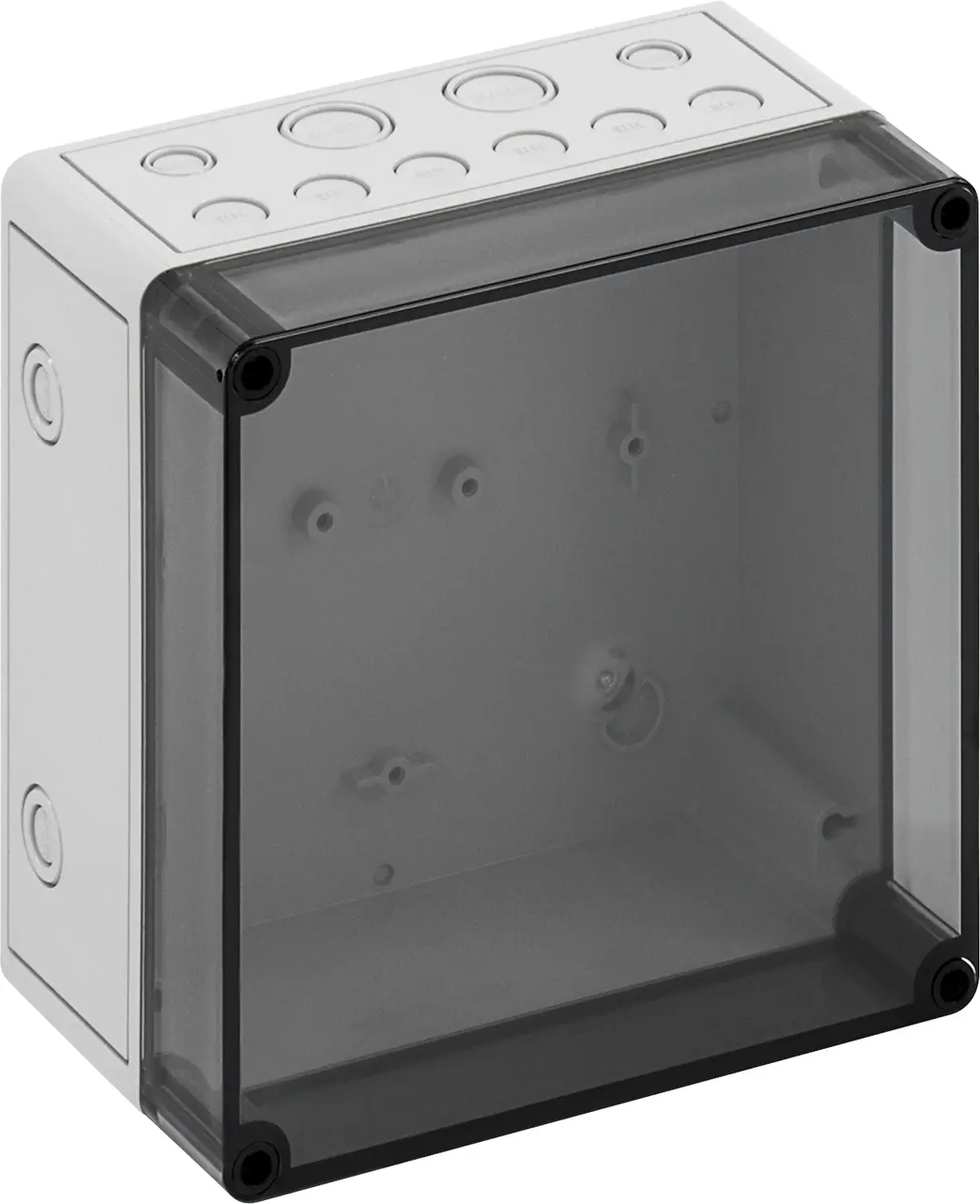 PHO_PRO_13750785-Produktbild_SALL_AIN_V1.jpg