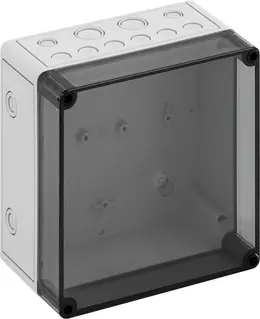 PHO_PRO_13750785-Produktbild_SALL_AIN_V1.jpg