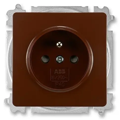 83727109_ABB_Foto1.jpg