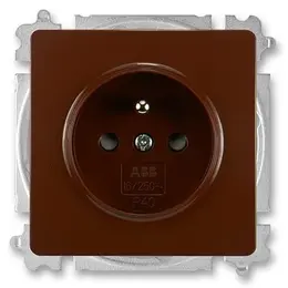 83727109_ABB_Foto1.jpg