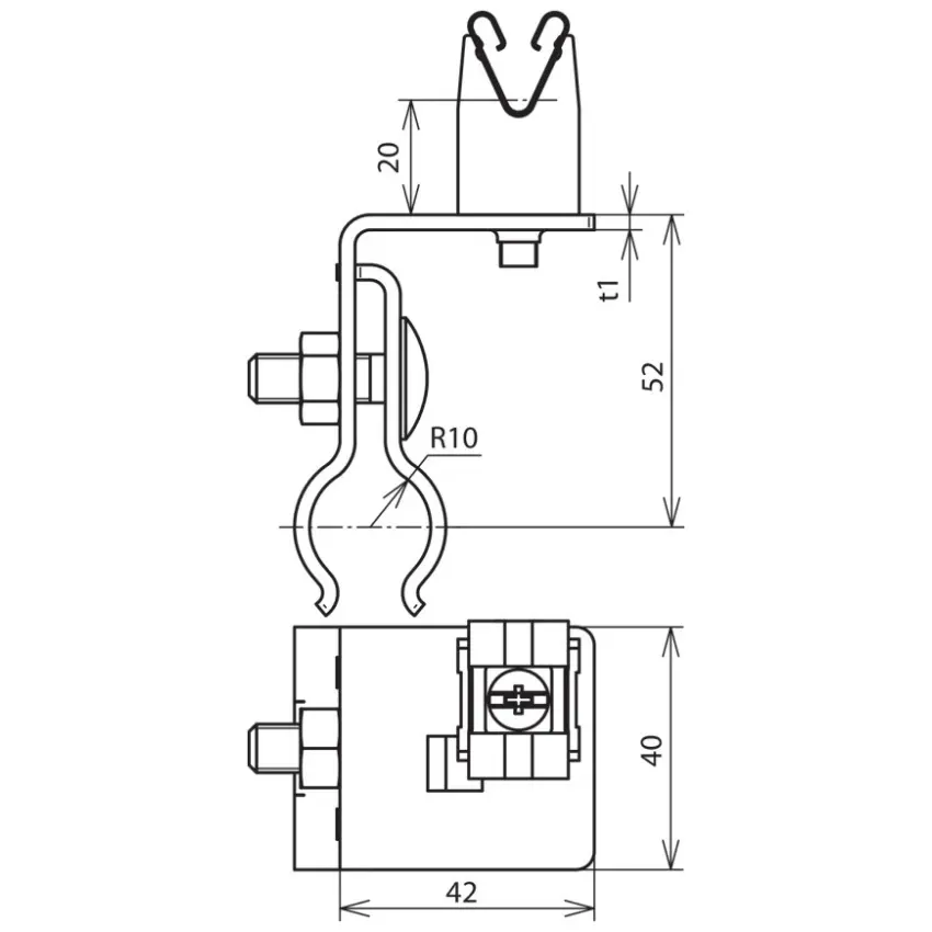 DEHN_223011m_D.jpg