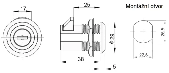 LID_Z46_size.jpg