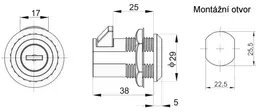 LID_Z46_size.jpg