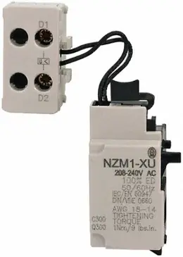 EA_259442.jpg