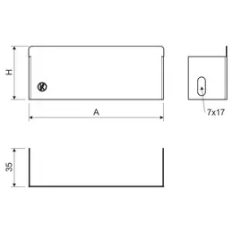 KO_nixk_vykres.jpg