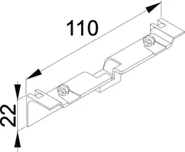 HAG_SL20055A_size.jpg