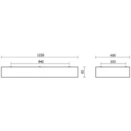TRE_14510_size.jpg