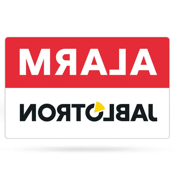 VAR_0101-235.jpg