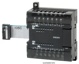 OMR_CP1W-20EDR1_ilustr.jpg