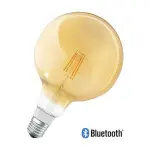 Výrobky s technologií Bluetooth