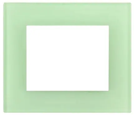 OB_DSD00-00000-1153.jpg