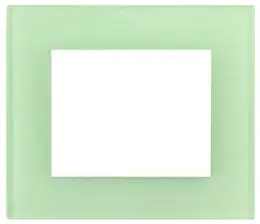 OB_DSD00-00000-1153.jpg