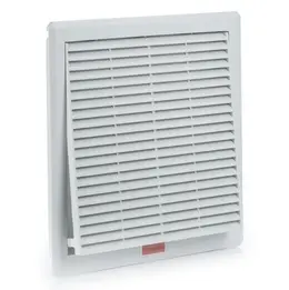 SM_PL-PFI1500.jpg