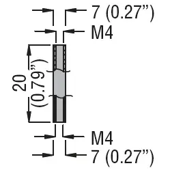 LO_D-RE213_size.jpg