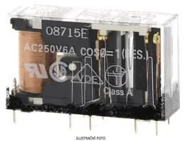 OMR_G7SA-2A2B_24DC_ilustr.jpg