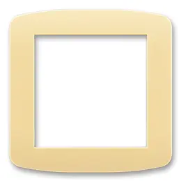 ABB_5016A-A00070_D.jpg