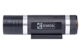 EM_P3920_2.jpg