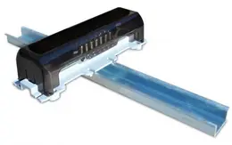 ELC_EQ03.jpg