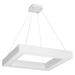 IMX_07071Lb.jpg