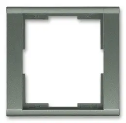 ABB_3901F-A00110_34.jpg