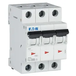 83461533_EATON_Foto3.jpg
