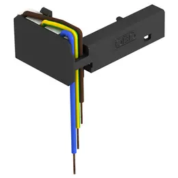 OBO_6107801_PG1.jpg