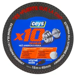 CEYS_42507660.jpg