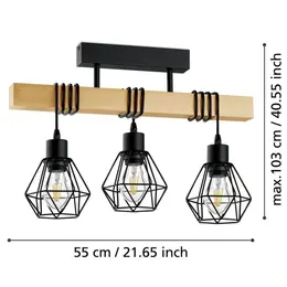 EGL_44074_size.jpg