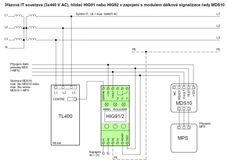 HAK_70911_schema2.jpg