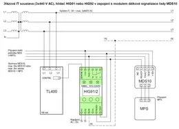 HAK_70911_schema2.jpg