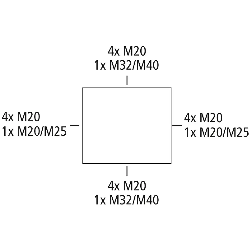 SPE_61501801_2.jpg