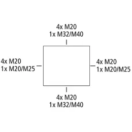 SPE_61501801_2.jpg