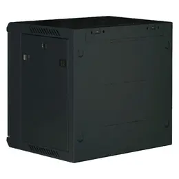 VAR_1806-027_2.jpg